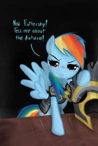ranbow dash by katakiri.jpg