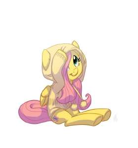bronyconprintfluttershybysiansaar-d51f4bi.jpg