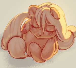 1001033safesoloapplejackcutesleepingfrecklesjackabetescurled+upartist-colon-weatherly.png