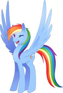 rhappydashiebycrowik-d7x0knf.jpg