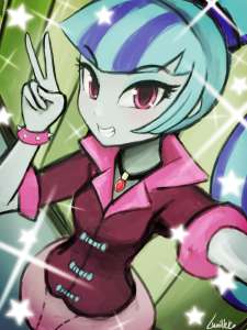 sonataselfie.png