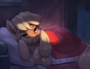 applejack bed.png