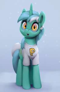 lyraheartstringsbyrodrigues404dc4upzw.png