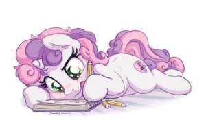 1241690safeartist-colon-bobdude0artist-colon-verulencesweetie+belleponyunicorng4blushingcollaborationcutecutie+markdiasweetesdrawingfemalefilly.png
