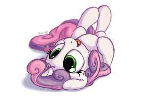 1091990safeartist-colon-bobdude0sweetie+belleponyunicorng4bellycutediasweetesfemalefillyfoalhorses+doing+horse+thingsimminent+belly+rublegs+in+a.png