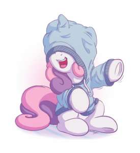 1293347safeartist-colon-bobdude0artist-colon-ncmaressweetie+belleponyunicorng4clothescollaborationcutediasweetesfemalefillyfoalhoodiehornopen+.png