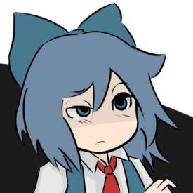 17536145157850.png