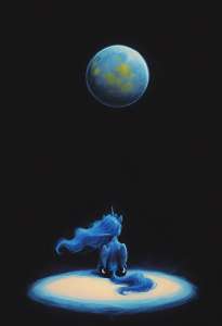 my-little-pony-фэндомы-mlp-neuroart-8687404.png
