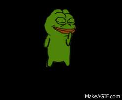 1609263317438.gif