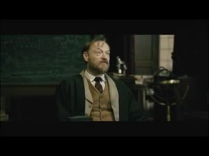 video-47597074164846015-360.mp4