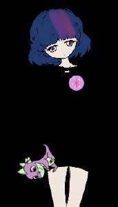 トワイライトちゃん.png