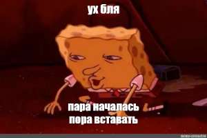 изображение2025-08-09085226042.png
