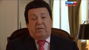 1754836531050.mp4