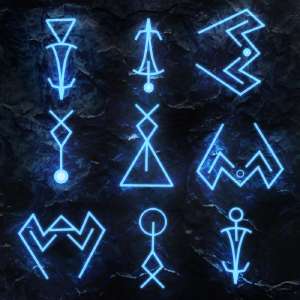 1754854592422.png