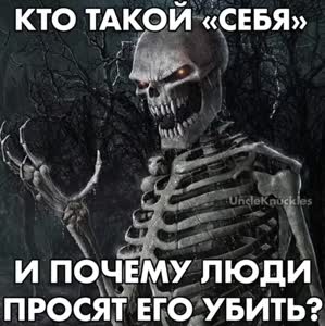 1754915660838.mp4