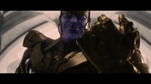 1755354134971.mp4