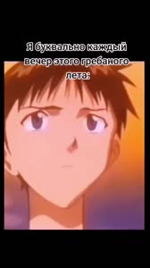 17528425601890.webm