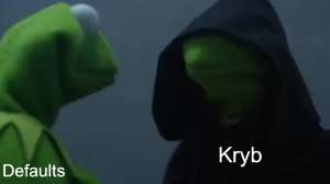 изображение2025-08-16225841876.png