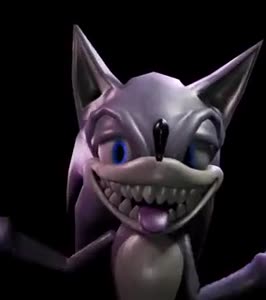 zesty-sonic-zesty.mp4