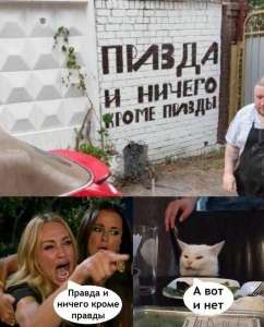 изображение2025-08-18061247925.png