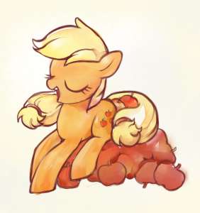 applejackapples.png