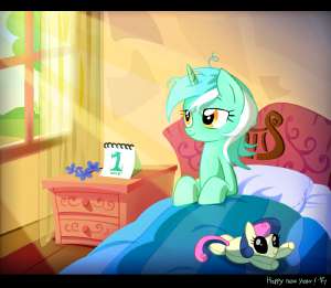 513133safebon+bonlyra+heartstringssweetie+dropsunicorng4ask-dash-lyra-dash-korbedcalendardollhappy+new+yearhornmorningmorning+ponies.png