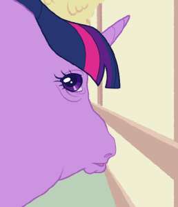 17239853712280.png
