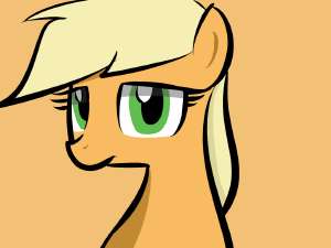 964748safesoloapplejacksimple+backgroundartist-colon-ilv.png