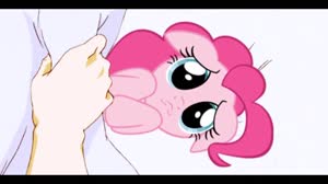 rgibcd2ws0f0d6m0800x448.mp4
