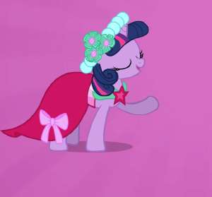 1245123.gif