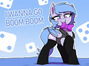 1.webm
