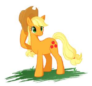 953531safesoloapplejacksimple+backgroundhatcutie+markwhite+backgroundartist-colon-siemensohm.png