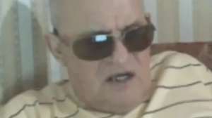 175515763755994794.webp
