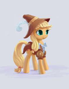 949451safesoloapplejackhearths+warming+evesmart+cookieartist-colon-magwaizzz.jpeg