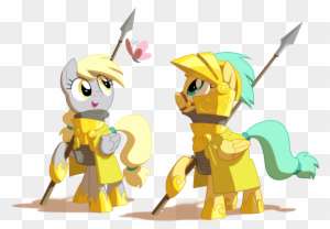 273-2735395guard-duty-by-artist-equestria-prevails-my-little-pony-guard.png