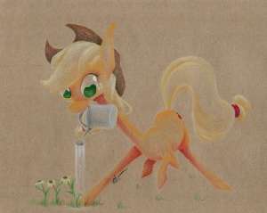 916210safesoloapplejacktraditional+artmouth+holdflowerwaterartist-colon-getchanoodlewetwatering+can.jpeg