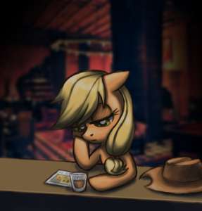 946525soloapplejacksemi-dash-grimdarksaddrinkdrinkingbardepressedartist-colon-mcponyponypony.png