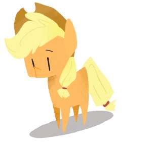 922204safesoloapplejackpointy+poniesartist-colon-gmrqor.png