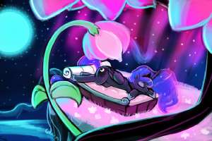 935803safeartist-colon-luminekoprincess+lunaalicornponydo+princesses+dream+of+magic+sheepg4my+little+pony-colon-+friendship+is+magicbedcutedreamlun.png