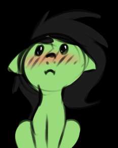 2035158safeartist-colon-neuroococ+onlyoc-colon-filly+anonearth+ponyponyadoranonblushingfemalefillyfoalsimple+backgroundsittingsketchsolotransp.png