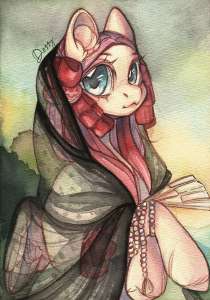3659198safeartist-colon-dorryfluttershypegasusponyg4bustear+flufffemalelooking+at+youmaresignaturesmilingsmiling+at+yousolotraditional+artveil.jpg