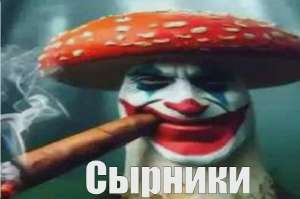 i.webp