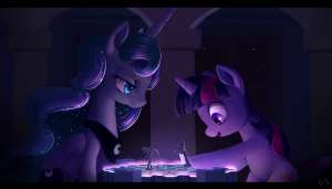 2077362safeartist-colon-gsphereprincess+lunatwilight+sparklealicornponyunicorng4arrowboard+gamebow+28weapon29bow+and+arrowcivilizationcivilizatio.png