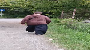 VID20250812200315.mp4
