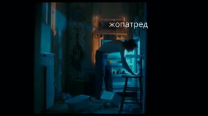 16660295847390.mp4