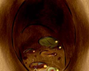 882650safesoloapplejackcryinghatsadreflectionartist-colon-frist44.png
