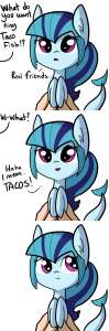 1300261safeartist-colon-tjponespart+of+a+setsonata+duskhalf-dash-sirenhybridmerponyponysirenequestria+girlsg43+panel+comiccomiccuteequestria+gir.jpg