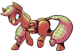 915493safesoloapplejackfive+nights+at+freddysanimatronicartist-colon-tigs.png