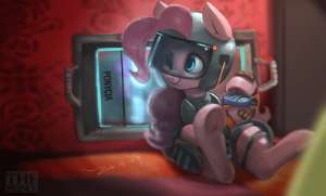 pinkiepolice.png