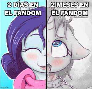 2971001suggestivealternate+versionartist-colon-alcorartist-colon-mlpfbismagiceditrarityponyunicorntwo+sided+postersg4ahegaoblushingcaptionclothes.jpg